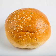 Panadería Panadería