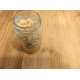 Dulce de leche cortada 500 gr de El Detalle Prometido Dulce de leche cortada 500 gr de El Detalle Prometido