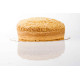 Coffeecake Canela Grande de Franca Coffeecake Canela Grande de Franca