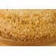 Coffeecake Canela Grande de Franca Coffeecake Canela Grande de Franca