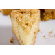 Coffeecake Canela Grande de Franca Coffeecake Canela Grande de Franca