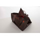 Caja de 50 bombones premium Sander Chocolatier Caja de 50 bombones premium Sander Chocolatier