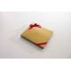 Caja de 50 bombones premium Sander Chocolatier Caja de 50 bombones premium Sander Chocolatier