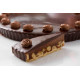 Torta Macadamia grande de Sander Chocolatier Torta Macadamia grande de Sander Chocolatier