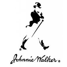 Johnnie Walker Johnnie Walker