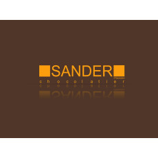Sander Chocolatier Sander Chocolatier