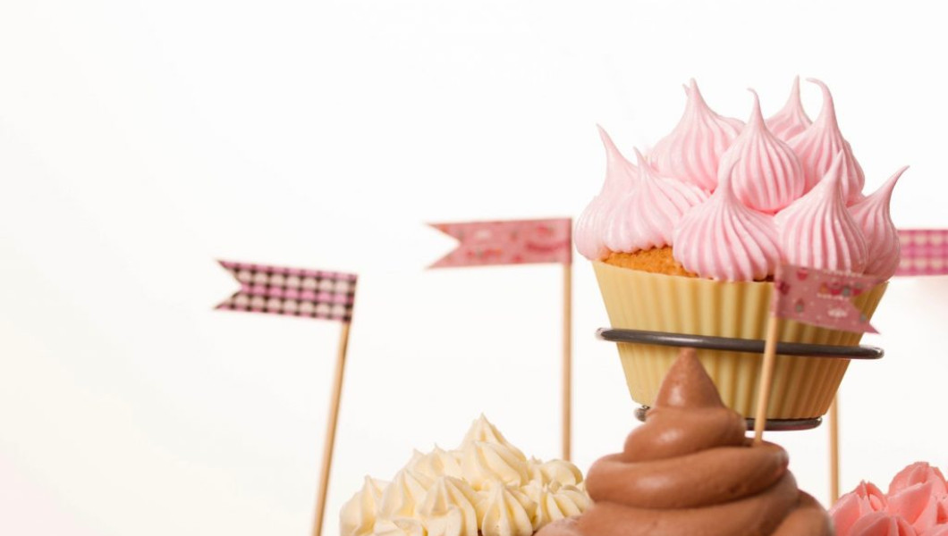 9 consejos para cupcakes perfectos 9 consejos para cupcakes perfectos
