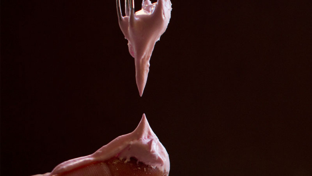 7 cosas que todo repostero odia 7 cosas que todo repostero odia