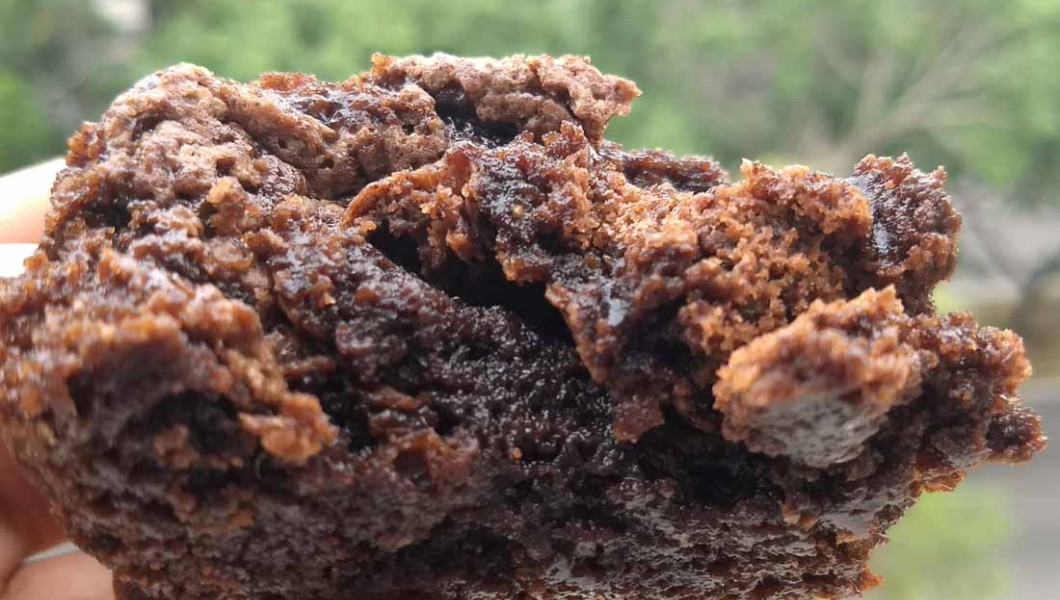 Brownies: 5 cosas que tal vez no sabías Brownies: 5 cosas que tal vez no sabías