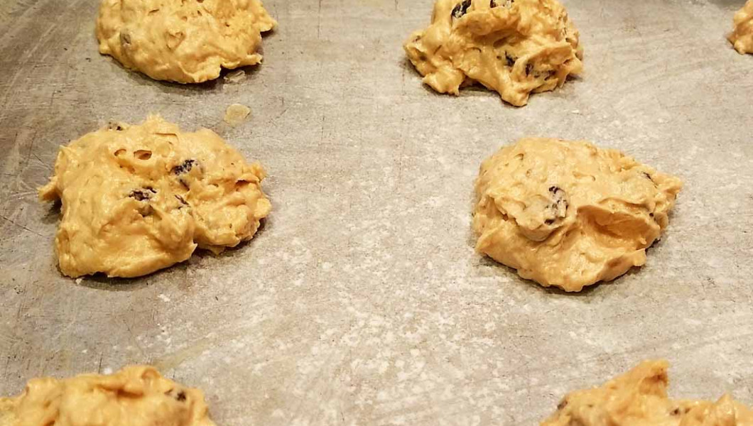 8 consejos para unas galletas perfectas 8 consejos para unas galletas perfectas