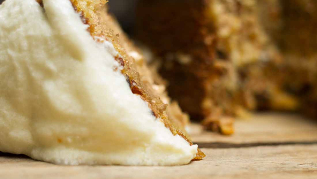 Torta de calabaza (auyama) Torta de calabaza (auyama)