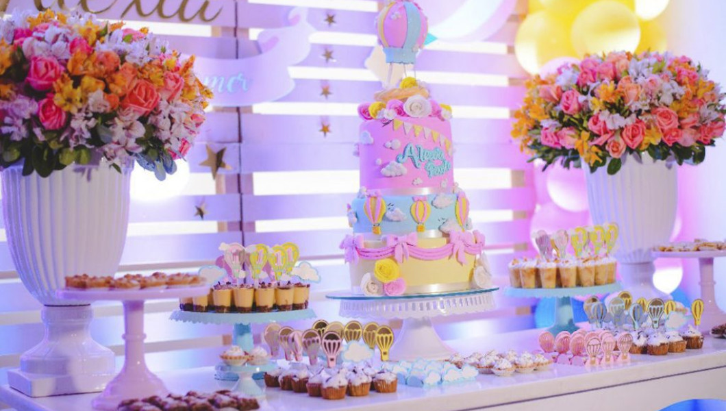 CakesminiCakes: Con el toque secreto de la abuela CakesminiCakes: Con el toque secreto de la abuela
