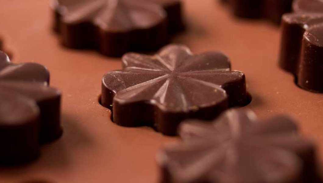 Consejos para dulcear sin remordimientos Consejos para dulcear sin remordimientos