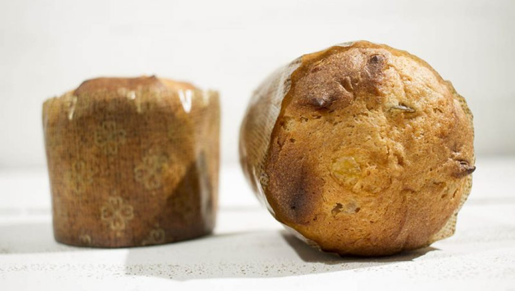 6 postres italianos que nos endulzan la vida 6 postres italianos que nos endulzan la vida
