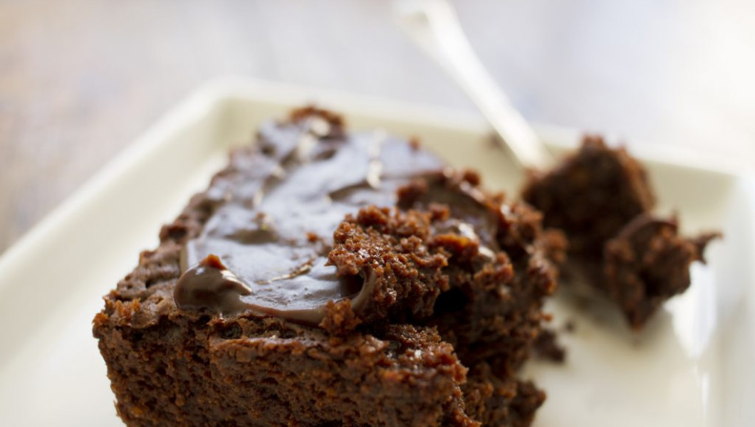 Brownies: tres formas deliciosas de prepararlos Brownies: tres formas deliciosas de prepararlos