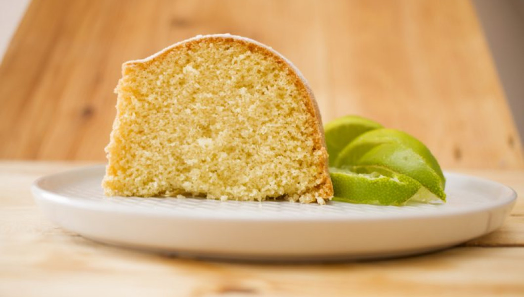Cómo servir correctamente un trozo de pastel Cómo servir correctamente un trozo de pastel