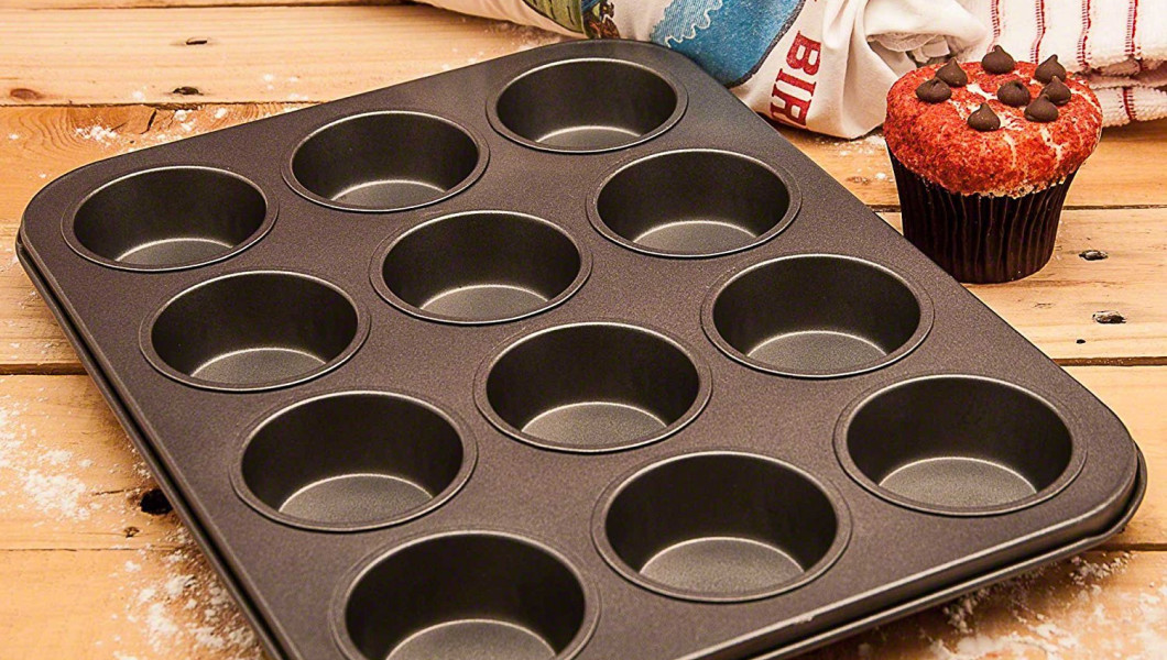 Cómo cuidar tus utensilios de repostería (parte I) Cómo cuidar tus utensilios de repostería (parte I)