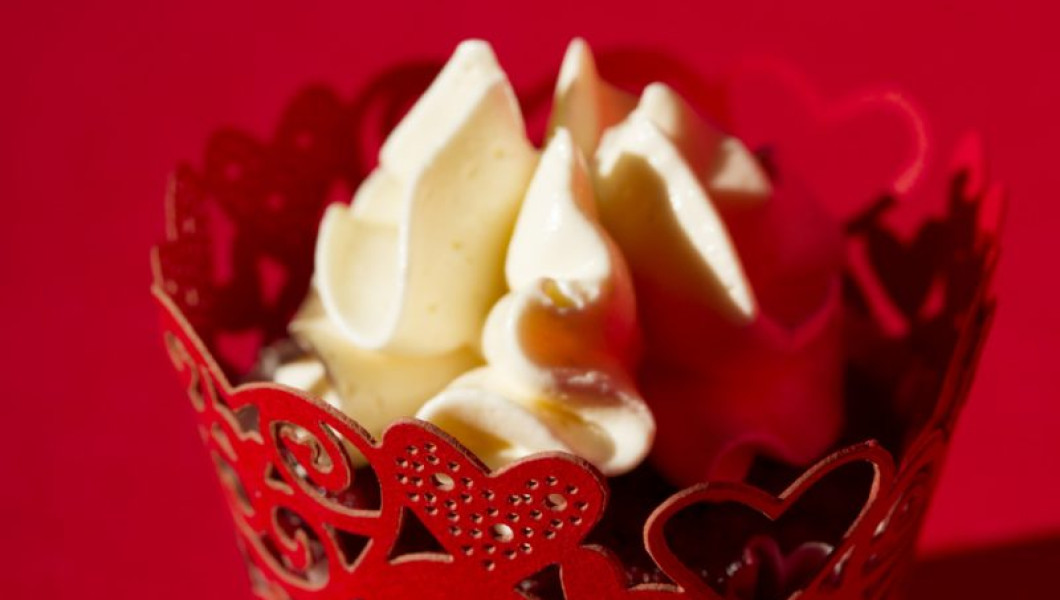 Tienda Dulcear: Lo que necesitas para San Valentín Tienda Dulcear: Lo que necesitas para San Valentín