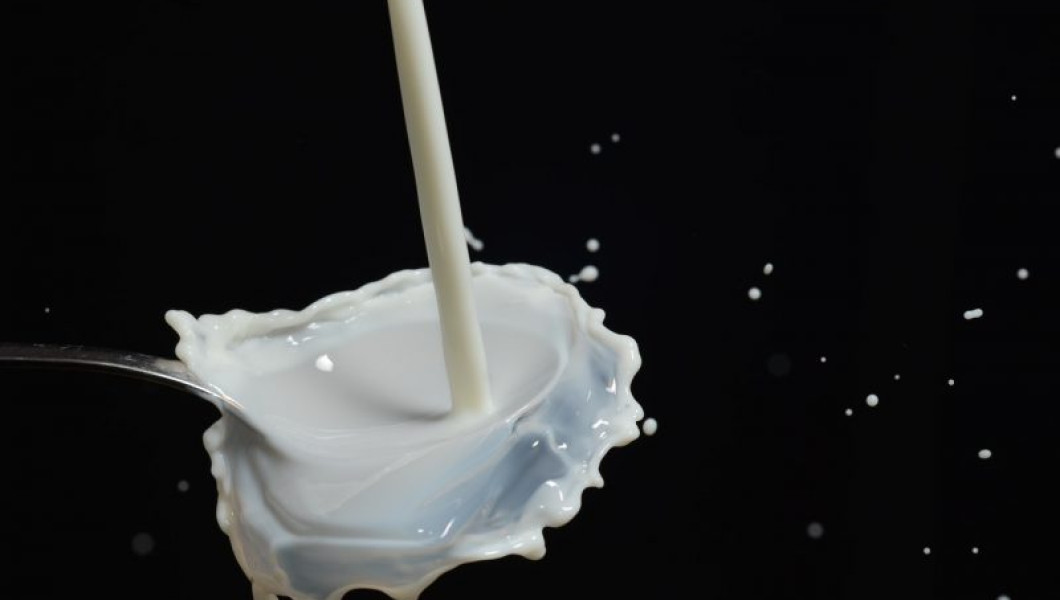 ¿Qué es la buttermilk? ¿Qué es la buttermilk?