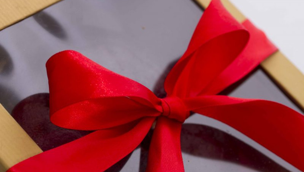 Guía de regalos de Navidad para los dulceros tradicionales Guía de regalos de Navidad para los dulceros tradicionales