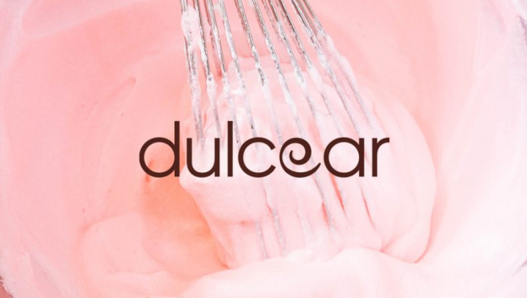 En Dulcear estamos de estreno con nueva imagen y tienda en la web En Dulcear estamos de estreno con nueva imagen y tienda en la web