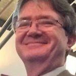 Alberto Lindner