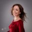 Rosanna Di Turi