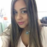 Claudia Poller