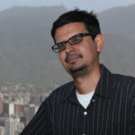 Humberto Sánchez