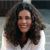 María Gabriela Méndez